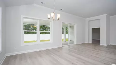 Other - 3122 Gillham Loop, Myrtle Beach, SC 29588 photo 6 of 13