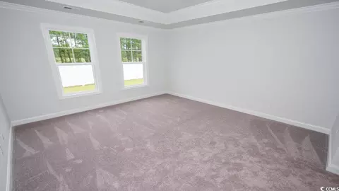 Other - 3122 Gillham Loop, Myrtle Beach, SC 29588 photo 11 of 13