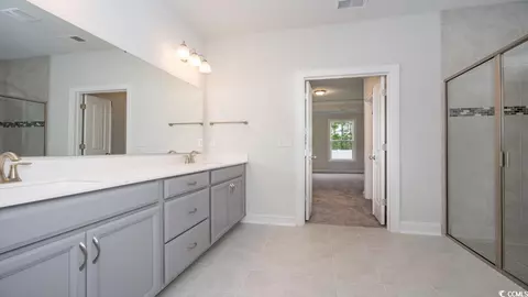 Bath - 3122 Gillham Loop, Myrtle Beach, SC 29588 photo 3 of 4