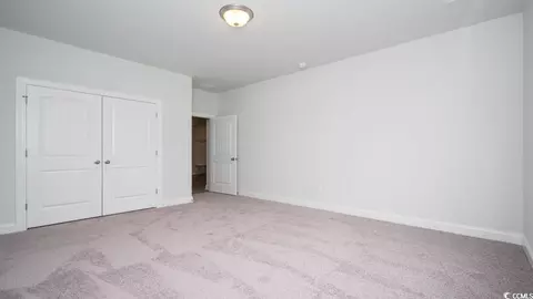 Bedroom - 3122 Gillham Loop, Myrtle Beach, SC 29588 photo 1 of 5