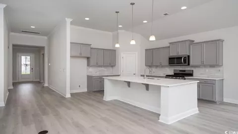 Kitchen - 3122 Gillham Loop, Myrtle Beach, SC 29588 photo 3 of 7