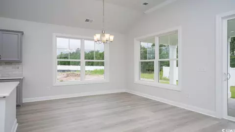 Other - 3122 Gillham Loop, Myrtle Beach, SC 29588 photo 7 of 13