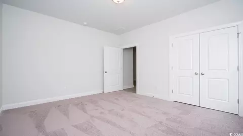 Bedroom - 3122 Gillham Loop, Myrtle Beach, SC 29588 photo 2 of 5