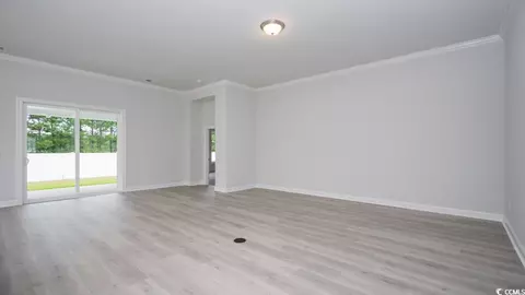 Other - 3122 Gillham Loop, Myrtle Beach, SC 29588 photo 9 of 13