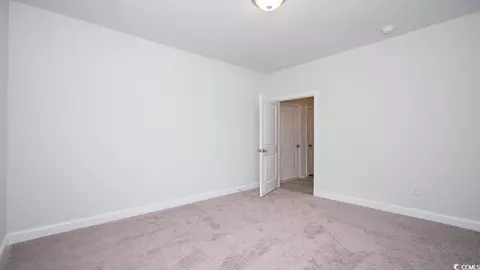 Bedroom - 3122 Gillham Loop, Myrtle Beach, SC 29588 photo 4 of 5