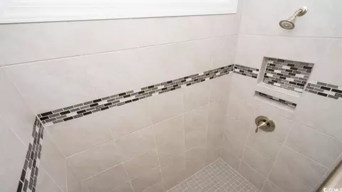 Bath - 3122 Gillham Loop, Myrtle Beach, SC 29588 photo 4 of 4