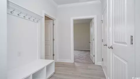 Other - 3122 Gillham Loop, Myrtle Beach, SC 29588 photo 3 of 13