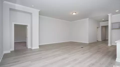 Other - 3122 Gillham Loop, Myrtle Beach, SC 29588 photo 8 of 13