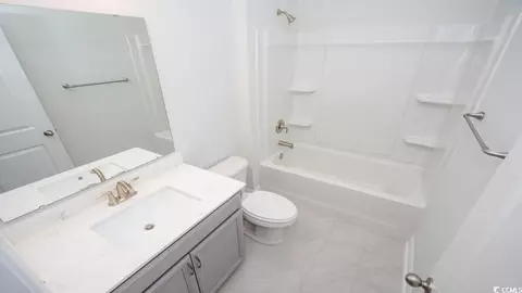 Bath - 3122 Gillham Loop, Myrtle Beach, SC 29588 photo 1 of 4