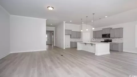 Other - 3122 Gillham Loop, Myrtle Beach, SC 29588 photo 10 of 13