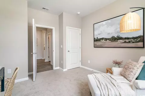 Bedroom - 1750 Perthshire Loop, Myrtle Beach, SC 29579 photo 8 of 8