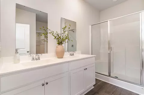 Bath - 1750 Perthshire Loop, Myrtle Beach, SC 29579 photo 2 of 2