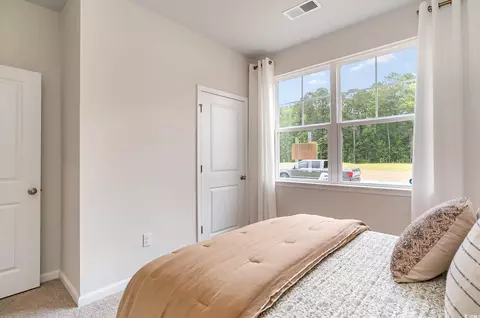 Bedroom - 1750 Perthshire Loop, Myrtle Beach, SC 29579 photo 2 of 8