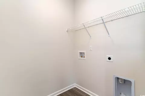 Other - 1750 Perthshire Loop, Myrtle Beach, SC 29579 photo 1 of 2