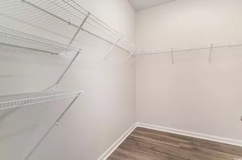 Other - 1750 Perthshire Loop, Myrtle Beach, SC 29579 photo 2 of 2