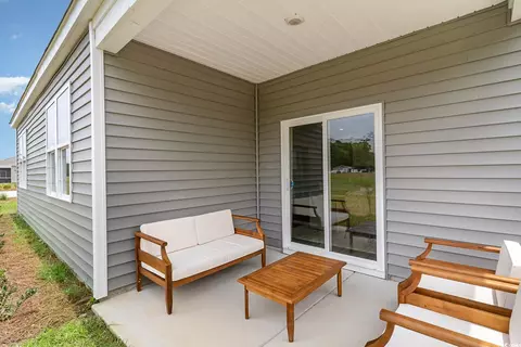 Exterior - 1750 Perthshire Loop, Myrtle Beach, SC 29579 photo 3 of 3