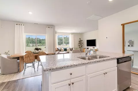 Kitchen - 1750 Perthshire Loop, Myrtle Beach, SC 29579 photo 4 of 4