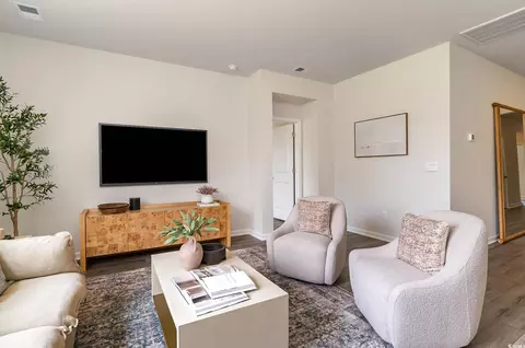 Living - 1750 Perthshire Loop, Myrtle Beach, SC 29579 photo 3 of 3