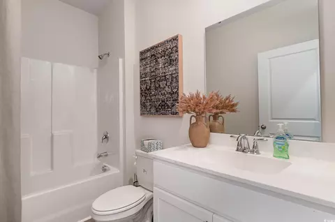 Bath - 1750 Perthshire Loop, Myrtle Beach, SC 29579 photo 1 of 2