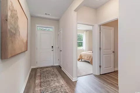 Entry Way - 1750 Perthshire Loop, Myrtle Beach, SC 29579 photo 1 of 1