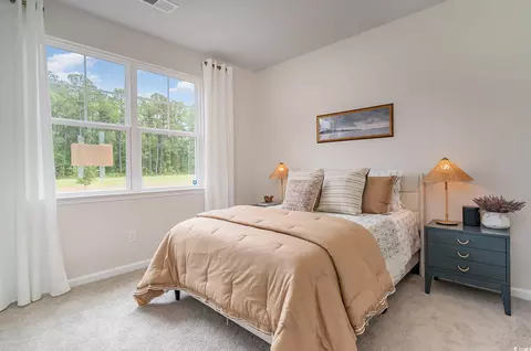 Bedroom - 1750 Perthshire Loop, Myrtle Beach, SC 29579 photo 1 of 8