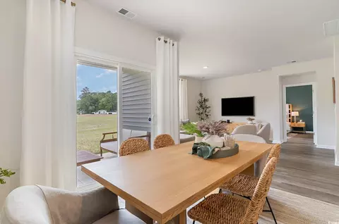 Dining - 1750 Perthshire Loop, Myrtle Beach, SC 29579 photo 2 of 2