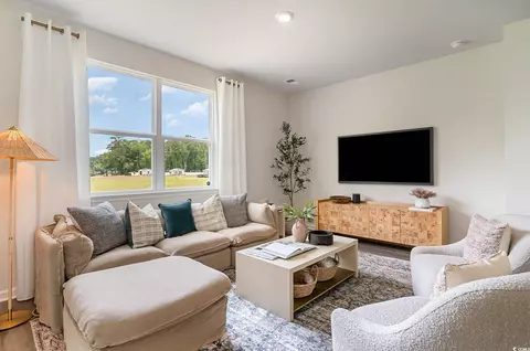 Living - 1750 Perthshire Loop, Myrtle Beach, SC 29579 photo 1 of 3