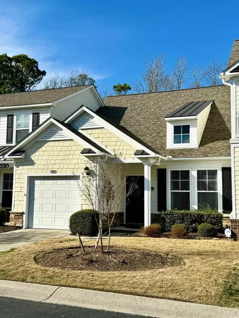 6095 Catalina Dr #2614, North Myrtle Beach, SC 29582