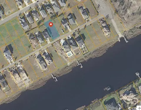909 Waterton Ave, Myrtle Beach, SC 29579