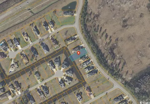 1636 Portwest Dr, Myrtle Beach, SC 29579