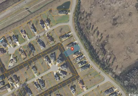 1636 Portwest Dr, Myrtle Beach, SC 29579