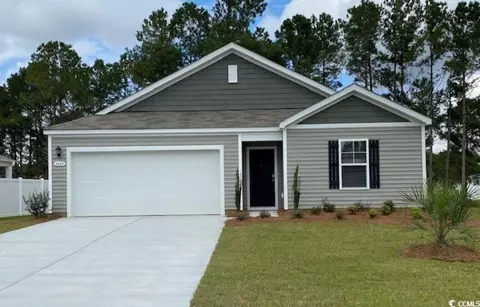 4262 Milkweed Rd, Shallotte, NC 28470