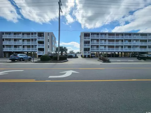 4800 N Ocean Blvd #C-2, North Myrtle Beach, SC 29582