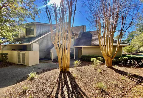 141 Hartland Dr #5-E, Myrtle Beach, SC 29572