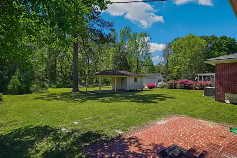 Exterior - 5652 Main St, Loris, SC 29569 photo 9 of 11
