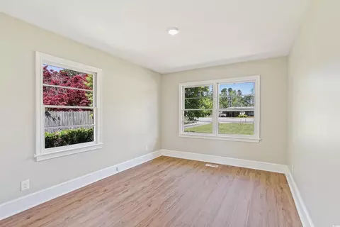 Other - 5652 Main St, Loris, SC 29569 photo 11 of 13