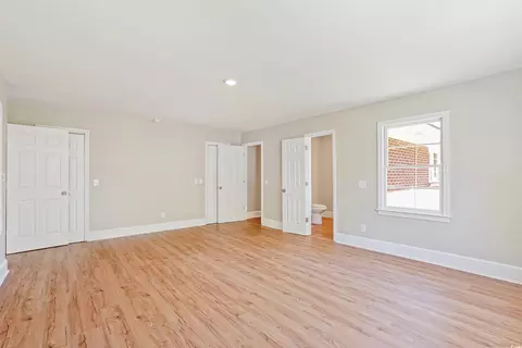 Other - 5652 Main St, Loris, SC 29569 photo 8 of 13
