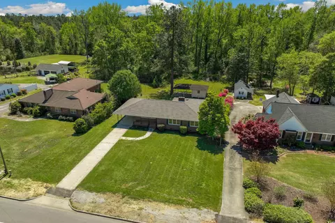 View/Area - 5652 Main St, Loris, SC 29569 photo 2 of 2