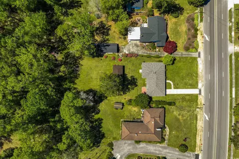 Other - 5652 Main St, Loris, SC 29569 photo 13 of 13