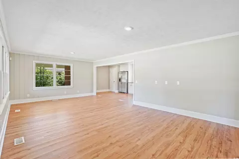 Other - 5652 Main St, Loris, SC 29569 photo 2 of 13