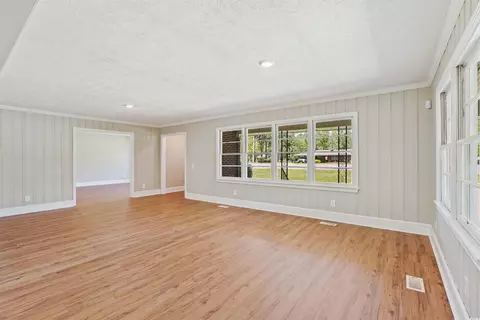 Other - 5652 Main St, Loris, SC 29569 photo 1 of 13