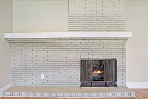 Other - 5652 Main St, Loris, SC 29569 photo 6 of 13