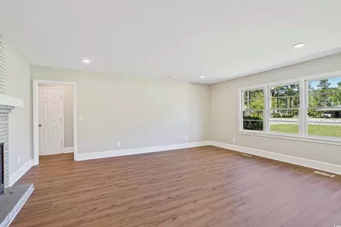 Other - 5652 Main St, Loris, SC 29569 photo 5 of 13