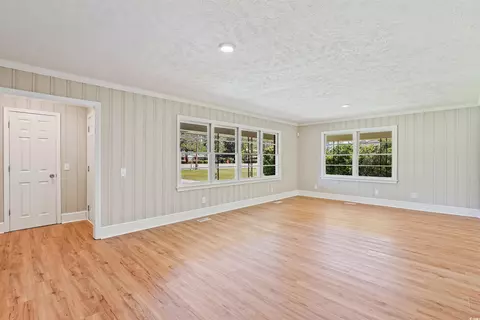 Other - 5652 Main St, Loris, SC 29569 photo 3 of 13
