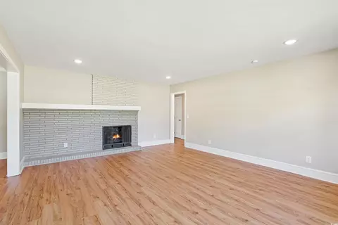 Living - 5652 Main St, Loris, SC 29569 photo 2 of 2