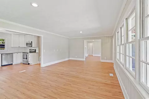 Other - 5652 Main St, Loris, SC 29569 photo 4 of 13