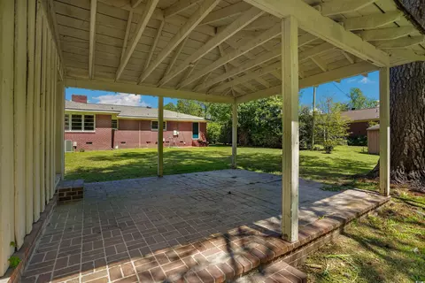 Exterior - 5652 Main St, Loris, SC 29569 photo 11 of 11