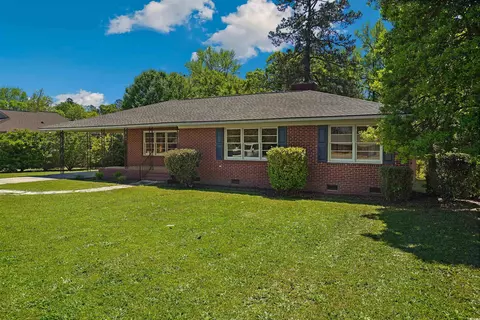 Exterior - 5652 Main St, Loris, SC 29569 photo 2 of 11