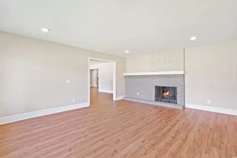 Living - 5652 Main St, Loris, SC 29569 photo 1 of 2