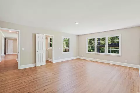 Other - 5652 Main St, Loris, SC 29569 photo 9 of 13